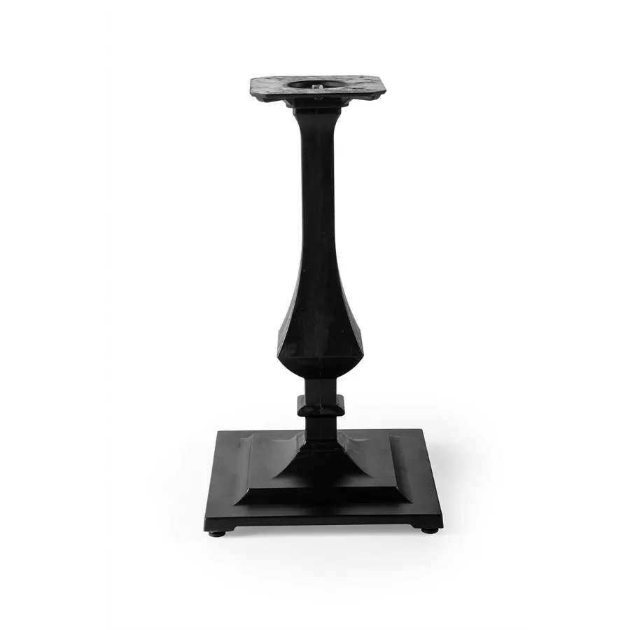 PYRAMID FOOT